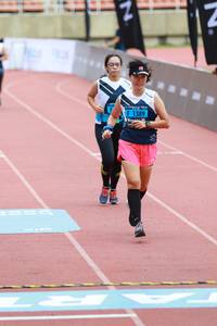 BIB: 1389
                            <button type="button" onclick="openModal(4637106)" class="btn btn-primary btn-sm float-right btn-popup" data-toggle="modal" data-target=".modal-high-quality">
                        <i class="fas fa-shopping-cart"></i> Add to Cart
                    </button>
                                            <button type="button" onclick="isThisMe(4637106, true)" class="btn btn-success btn-sm float-right btn-popup btn-isme hidden" data-toggle="tooltip" data-placement="bottom" title="นี่คือรูปของคุณใช่ไหม คลิกที่นี่เพื่อเอาเข้าอัลบั้ม">
                        <i class="fas fa-plus"></i> Add to album
                    </button>
                    <button type="button" onclick="isThisMe(4637106, false)" class="btn btn-warning btn-sm float-right btn-popup btn-isnotme hidden">
                        <i class="fas fa-ban"></i> Remove from album
                    </button>